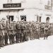 Fiume, 24 dicembre 1919: Battaglione Randaccio